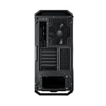 Cooler Master MasterCase MC500P  Caja