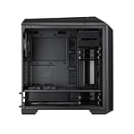 Cooler Master MasterCase MC500P  Caja