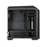 Cooler Master MasterCase MC500P  Caja
