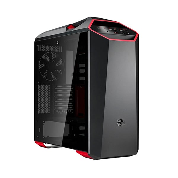 Cooler Master Master Case MC500MT  Caja