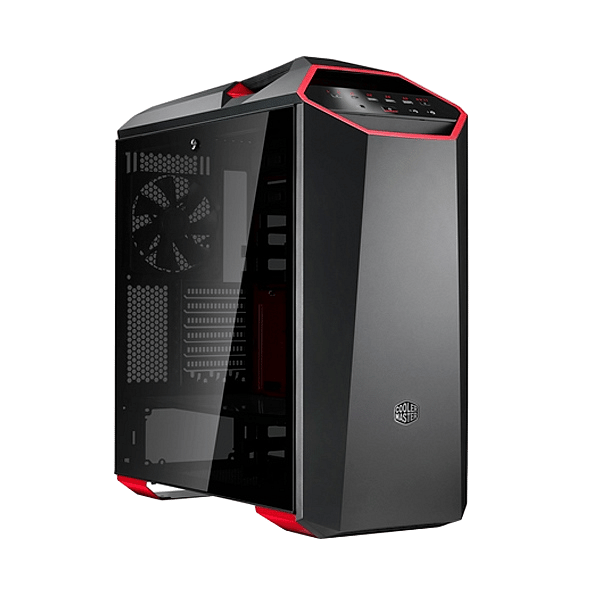 Cooler Master Master Case MC500MT  Caja