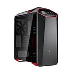 Cooler Master Master Case MC500MT  Caja