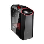 Cooler Master Master Case MC500MT  Caja