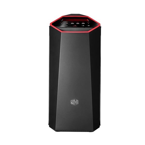 Cooler Master Master Case MC500MT  Caja