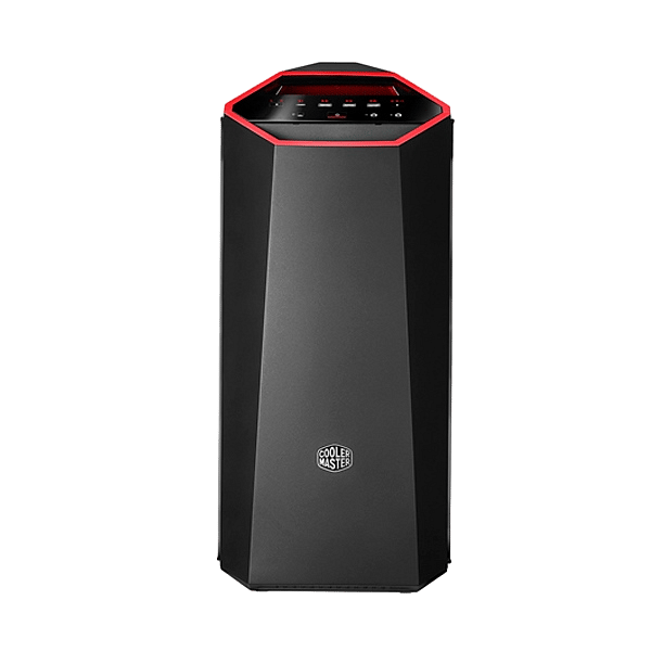 Cooler Master Master Case MC500MT  Caja