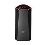 Cooler Master Master Case MC500MT  Caja