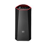 Cooler Master Master Case MC500MT  Caja Cooler Master Master Case MC500MT  Caja