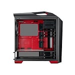 Cooler Master Master Case MC500MT  Caja