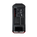Cooler Master Master Case MC500MT  Caja