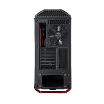 Cooler Master Master Case MC500MT  Caja Cooler Master Master Case MC500MT  Caja
