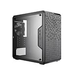 Cooler Master MasterBox Q300L  Caja