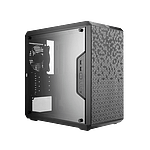 Cooler Master MasterBox Q300L  Caja