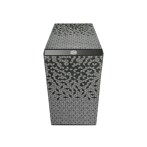 Cooler Master MasterBox Q300L  Caja