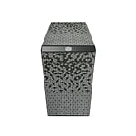 Cooler Master MasterBox Q300L  Caja
