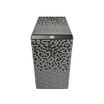 Cooler Master MasterBox Q300L  Caja