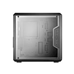 Cooler Master MasterBox Q300L  Caja