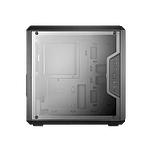 Cooler Master MasterBox Q300L  Caja
