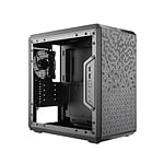 Cooler Master MasterBox Q300L  Caja