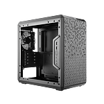 Cooler Master MasterBox Q300L  Caja