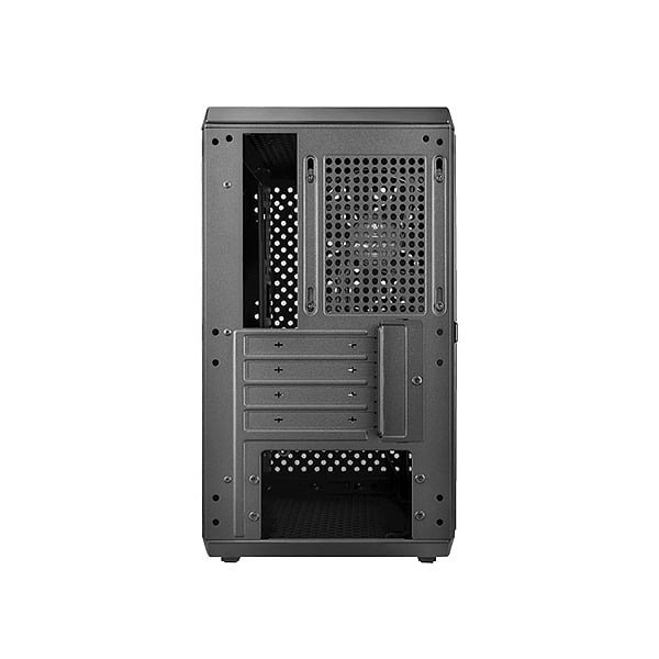Cooler Master MasterBox Q300L  Caja