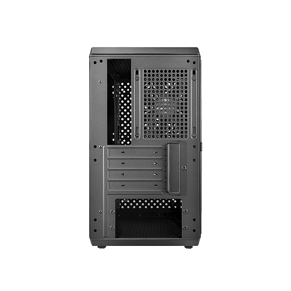 Cooler Master MasterBox Q300L  Caja