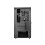 Cooler Master MasterBox Q300L  Caja