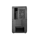 Cooler Master MasterBox Q300L  Caja