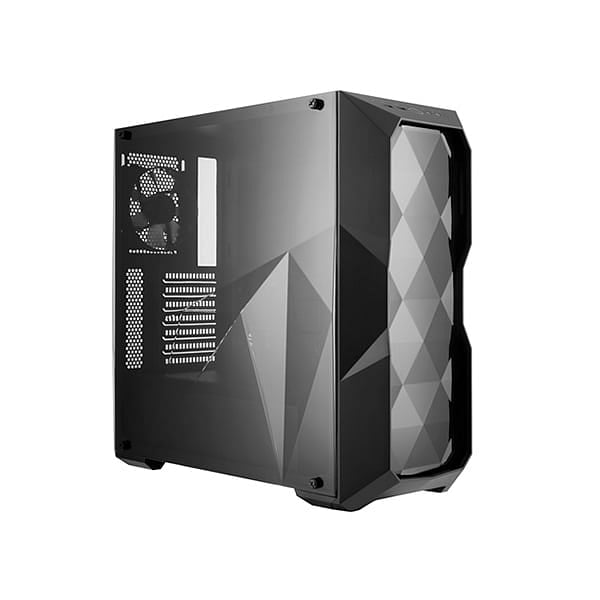 Cooler Master TD500L  Caja