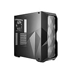 Cooler Master TD500L  Caja