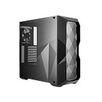 Cooler Master TD500L  Caja