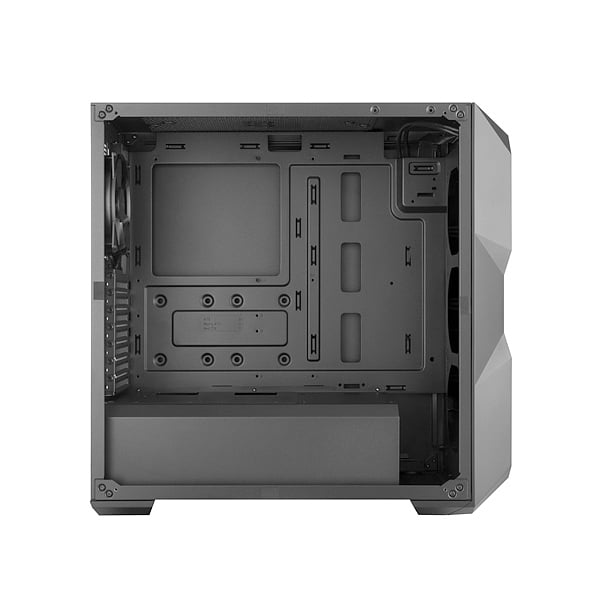 Cooler Master TD500L  Caja