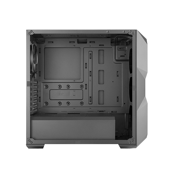 Cooler Master TD500L  Caja