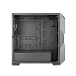 Cooler Master TD500L  Caja