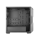 Cooler Master TD500L  Caja
