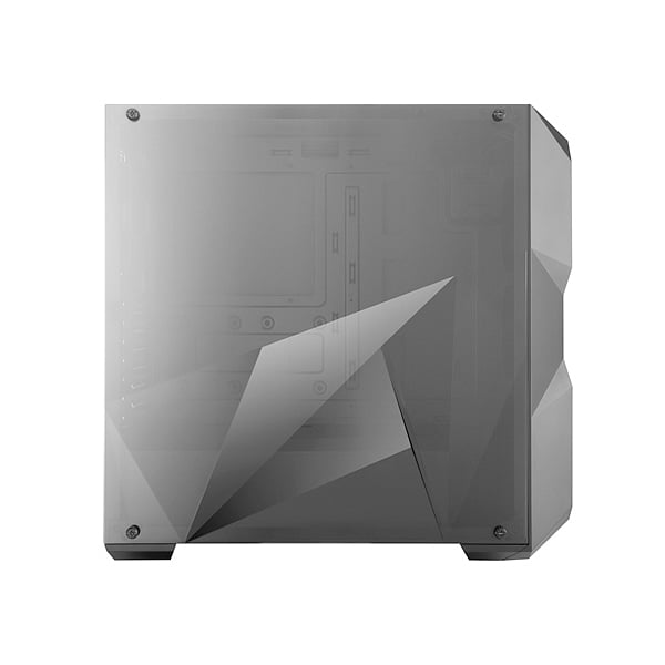 Cooler Master TD500L  Caja