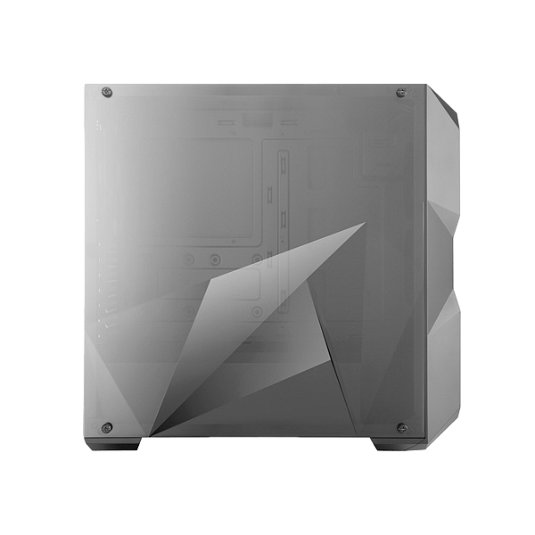 Cooler Master TD500L  Caja