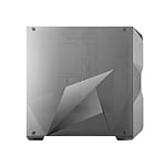 Cooler Master TD500L  Caja
