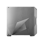 Cooler Master TD500L  Caja