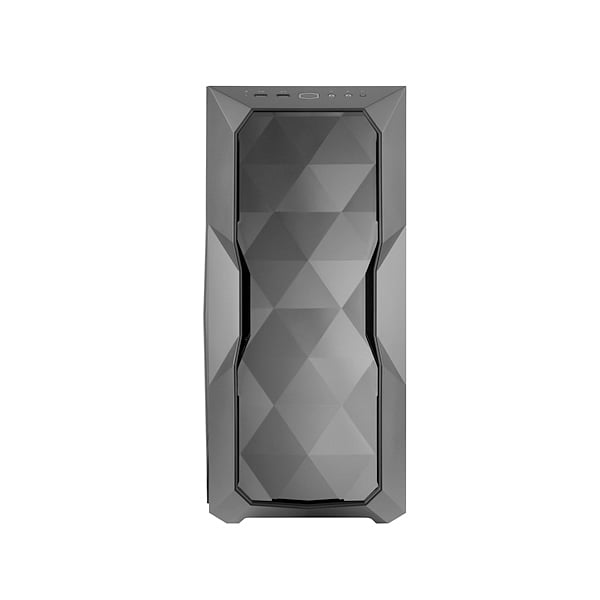 Cooler Master TD500L  Caja