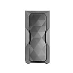Cooler Master TD500L  Caja