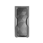 Cooler Master TD500L  Caja