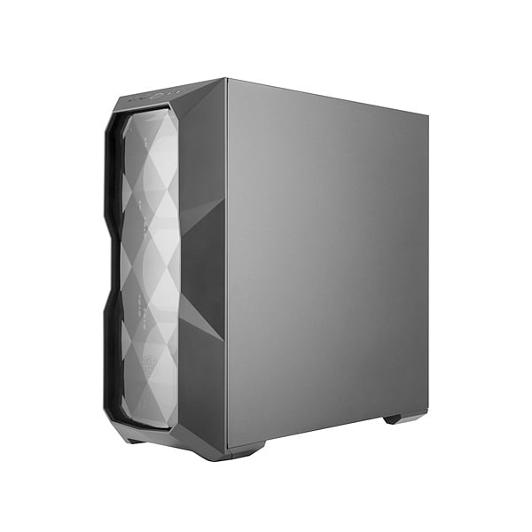 Cooler Master TD500L  Caja