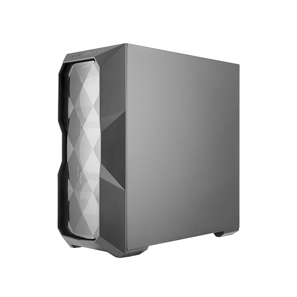 Cooler Master TD500L  Caja