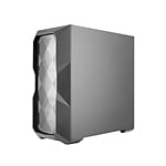 Cooler Master TD500L  Caja