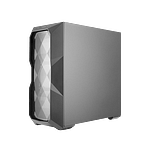 Cooler Master TD500L  Caja