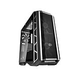 Cooler Master H500P Mesh gun metal  Caja