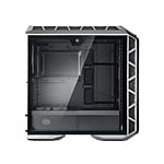 Cooler Master H500P Mesh gun metal  Caja
