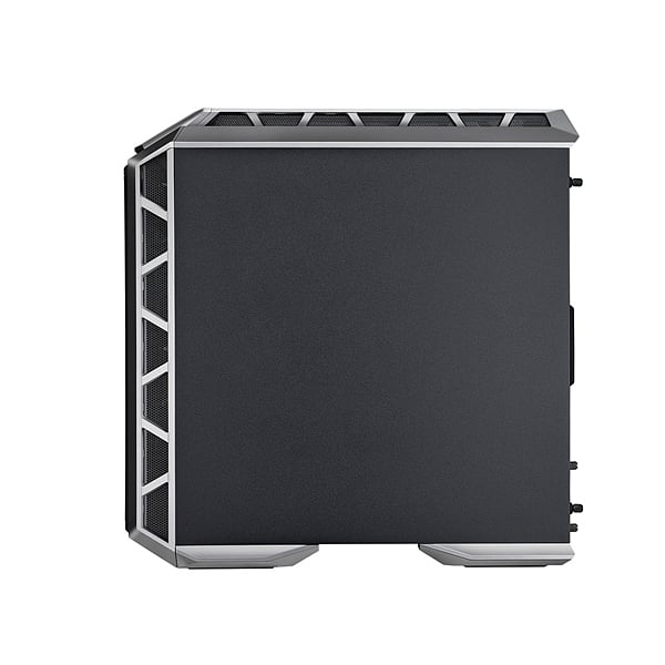 Cooler Master H500P Mesh gun metal  Caja