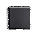 Cooler Master H500P Mesh gun metal  Caja