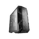 Cooler Master H500M  Caja Cooler Master H500M  Caja